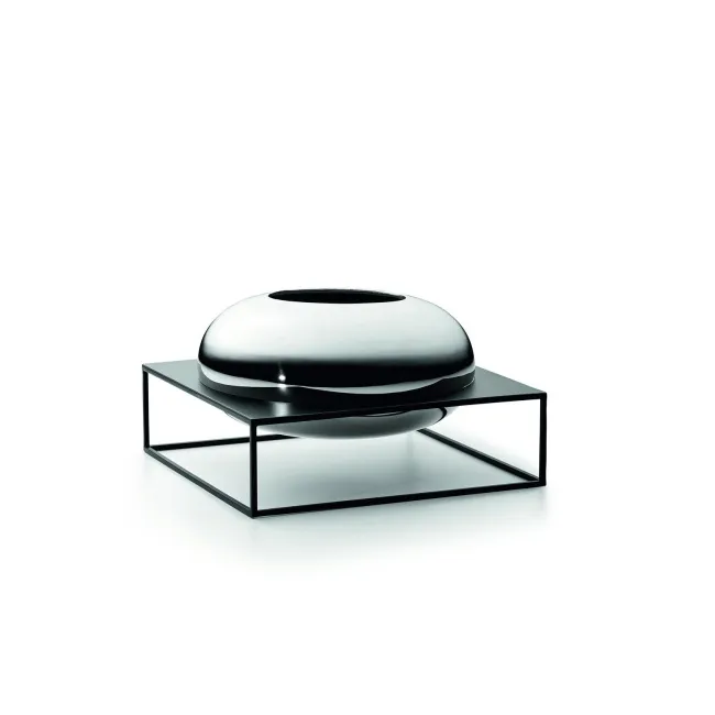Wazon Solero XL