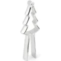 Tannenbaum Nutcracker - 1