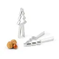 Tannenbaum Nutcracker - 2