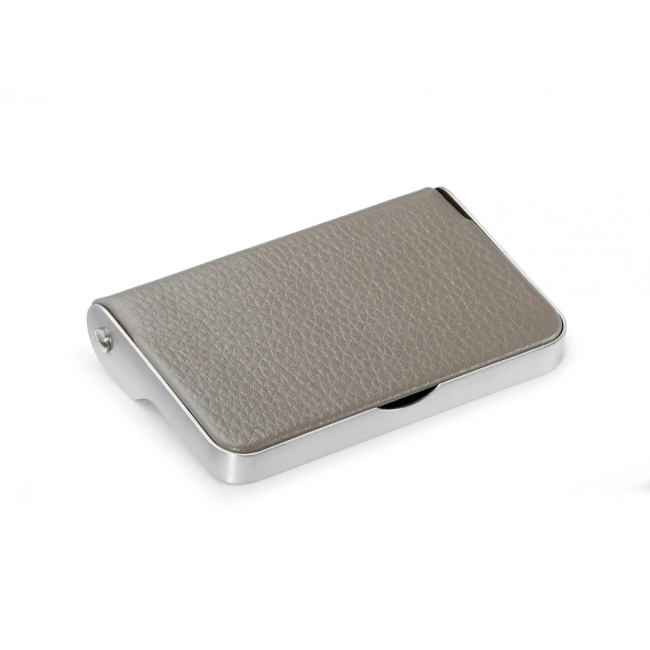 Dion Card Case/Phone Stand
