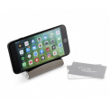 Dion Card Case/Phone Stand - 3
