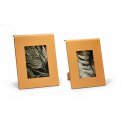 Firenze 13x18cm Picture Frame - 1