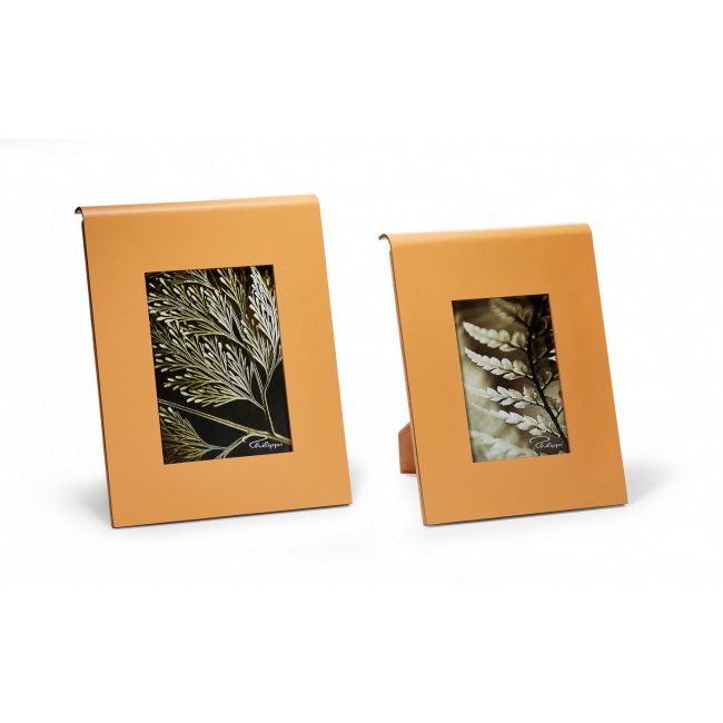 Firenze 13x18cm Picture Frame