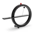 Magnetic 365 Calendar