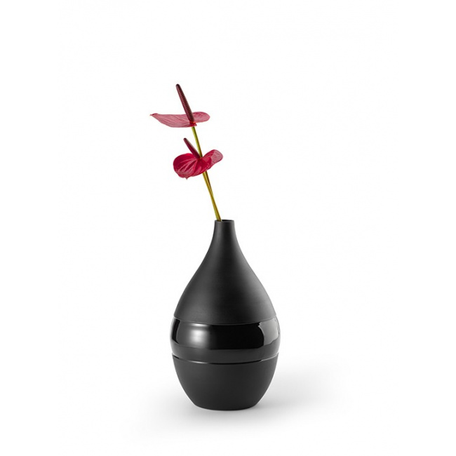 Negretto L Vase - 1
