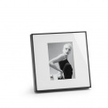 Infinity 13x18cm Picture Frame