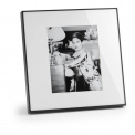 Infinity 20x25cm Picture Frame - 1