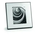 Ramka na zdjęcie Infinity 20x25cm - 1