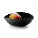 Outback S 21x25cm Bowl - 1