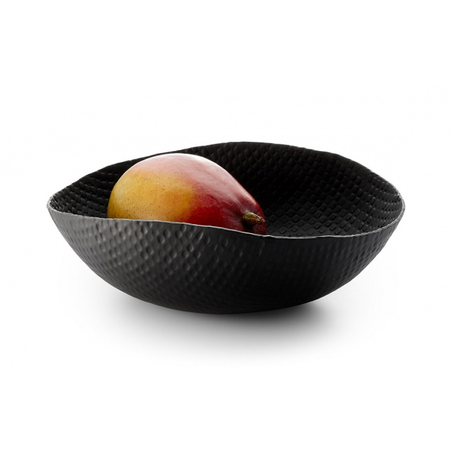 Outback S 21x25cm Bowl - 1