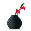 Outback S 24x27cm Vase