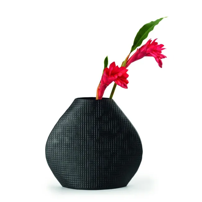 Wazon Outback S 24x27cm