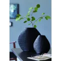 Outback S 24x27cm Vase - 2