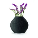 Outback Vase 34x38cm - 1