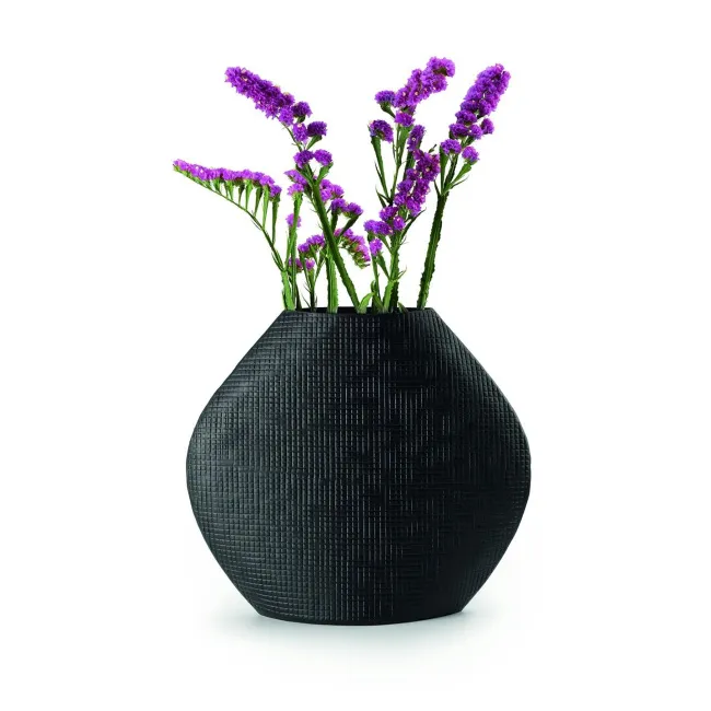 Wazon Outback 34x38cm