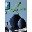 Outback Vase 34x38cm - 2