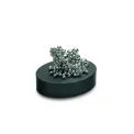 Malo Stress Balls - 1