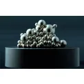 Malo Stress Balls - 2