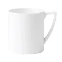 Jasper Conran White Mug 290ml - 1