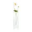 Esmeralda XS Vase - 1