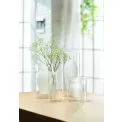 Esmeralda XS Vase - 2