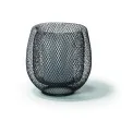 Led Mesh Lantern - 1
