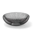 Misa Mesh 29cm - 1