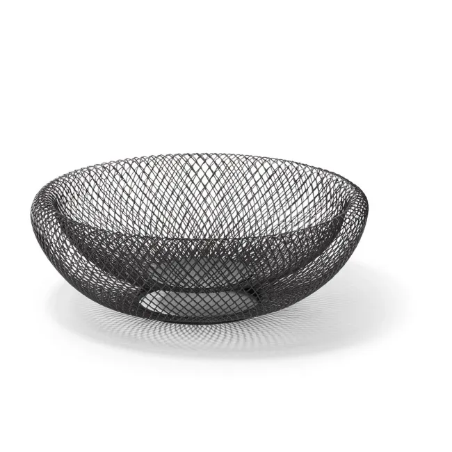 Misa Mesh 29cm