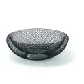Mesh 29cm Bowl - 1