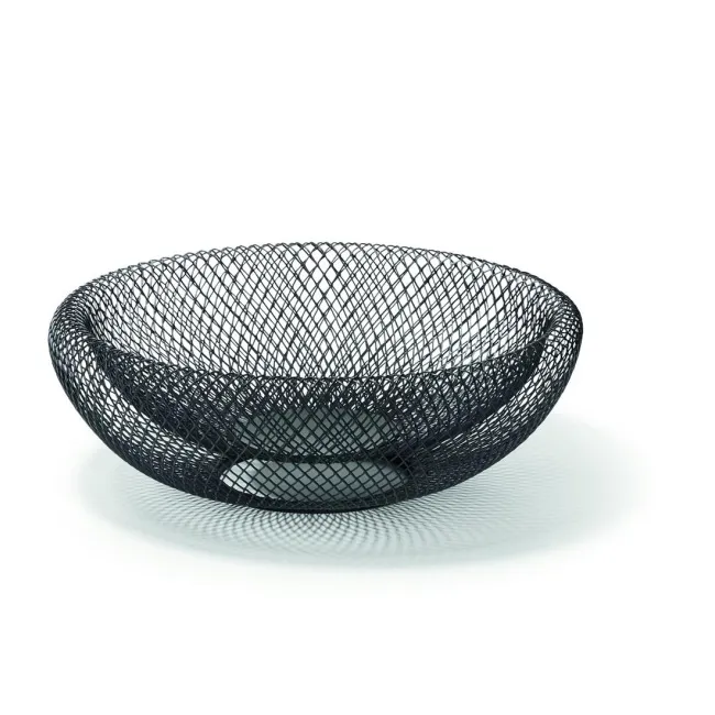 Misa Mesh 29cm