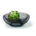 Mesh 29cm Bowl - 2