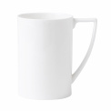 Jasper Conran White Mug 500ml - 1