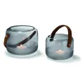 Marlon S Candle Holder (1 Piece) - 1