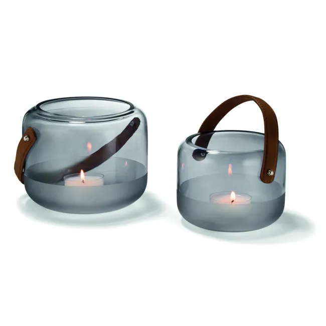 Marlon S Candle Holder (1 Piece)