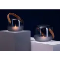 Marlon S Candle Holder (1 Piece) - 3