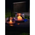 Marlon S Candle Holder (1 Piece) - 2
