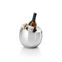 Froid Wine Cooler - 1