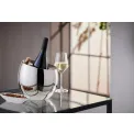 Froid Wine Cooler - 2