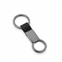 Carreau Keychain - 1