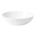 Misa Jasper Conran White 30cm - 1