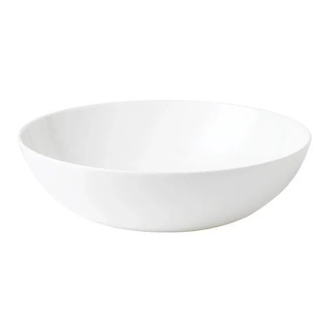 Misa Jasper Conran White 30cm