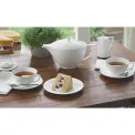 Misa Jasper Conran White 30cm - 3