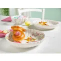 Spring Fantasy 24cm Anna Bowl - 2