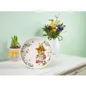 Spring Fantasy 24cm Anna Bowl - 3