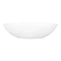 Misa Jasper Conran White 30,5cm - 1