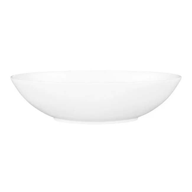 Misa Jasper Conran White 30,5cm