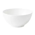 Miseczka Jasper Conran White 14cm - 1
