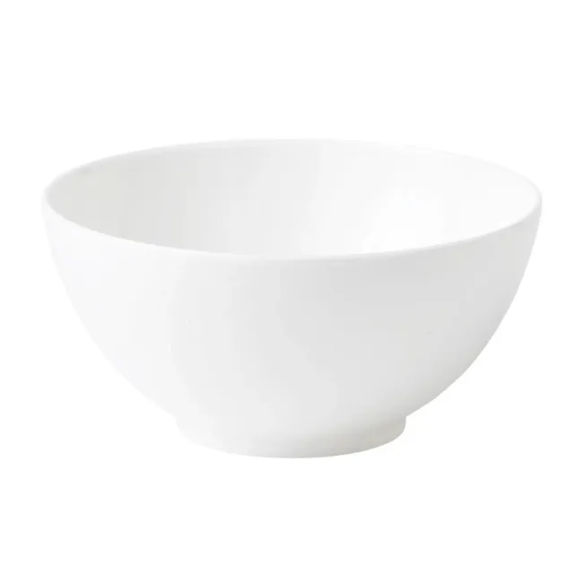 Miseczka Jasper Conran White 14cm