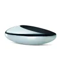 Vase/Cooler Cocoon L 42cm - 1