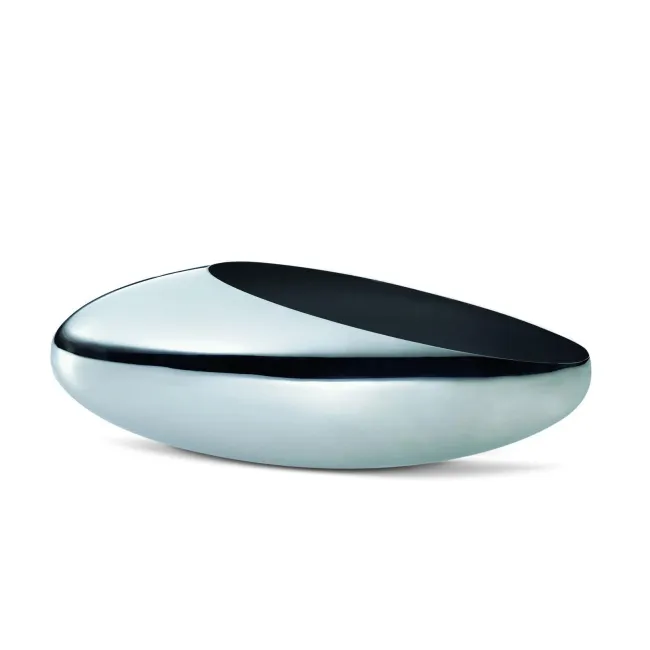 Wazon/Cooler Cocoon L 42cm